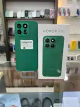 Honor X8b 8/256gb-2