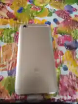 Xiaomi Remi Note 5a-3