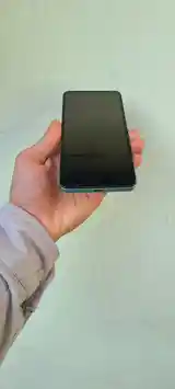 Xiaomi Redmi Note 12, 256gb-6