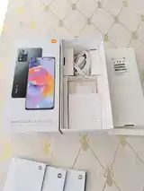 Xiaomi Redmi 11 Pro Plus 5G 8/256GB-5