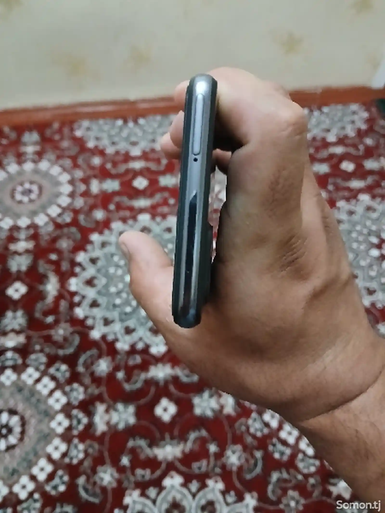 Samsung Galaxy A52-5