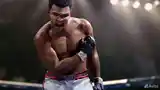 Игра UFC 5 для ps5-2