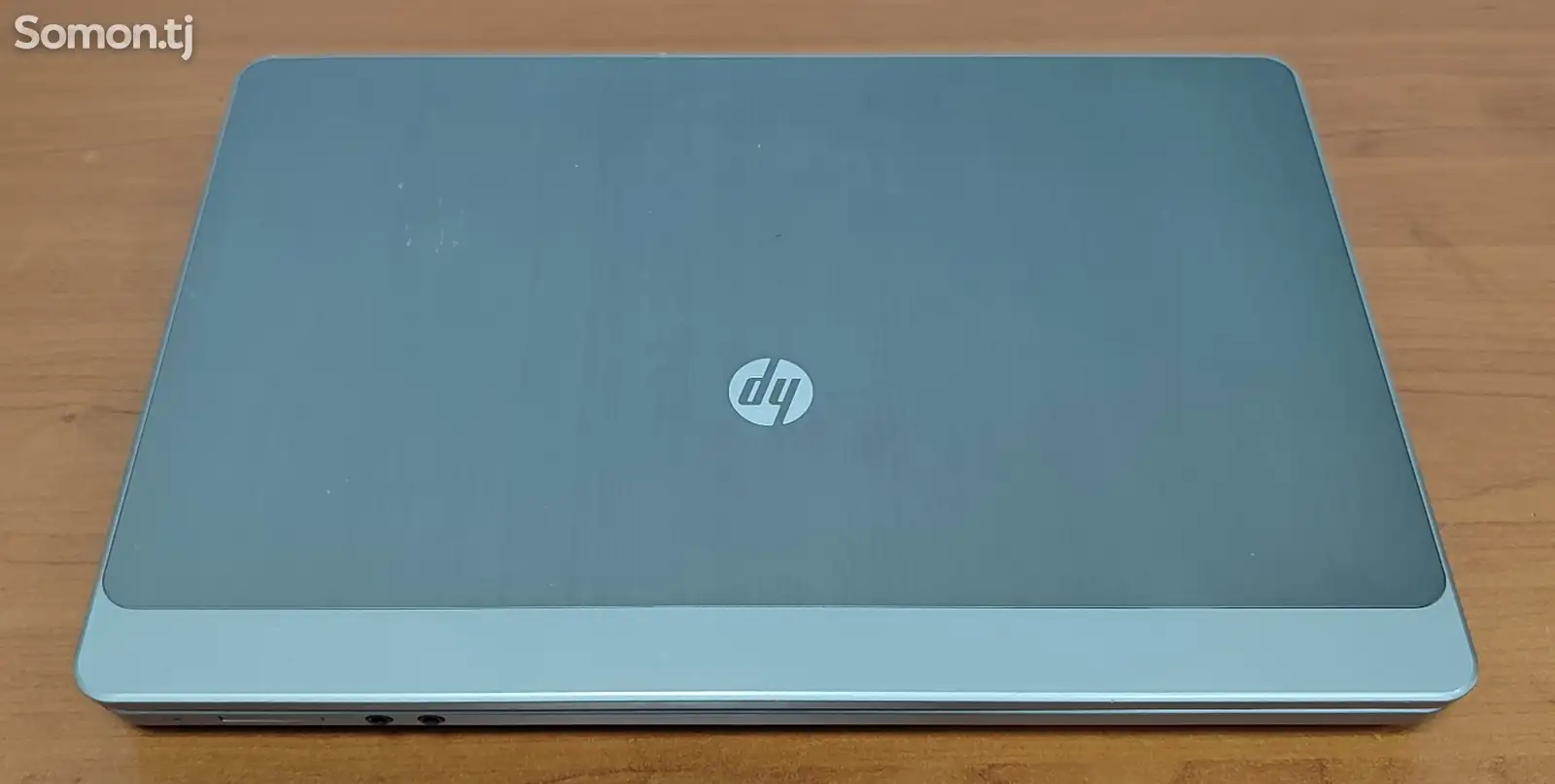 Ноутбук HP ProBook Core i5-4