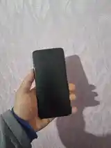 Xiaomi Redmi 9T-2