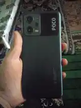 Xiaomi Poco X5, 256gb-3