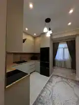 2-комн. квартира, 7 этаж, 83 м², Шохмансур-6