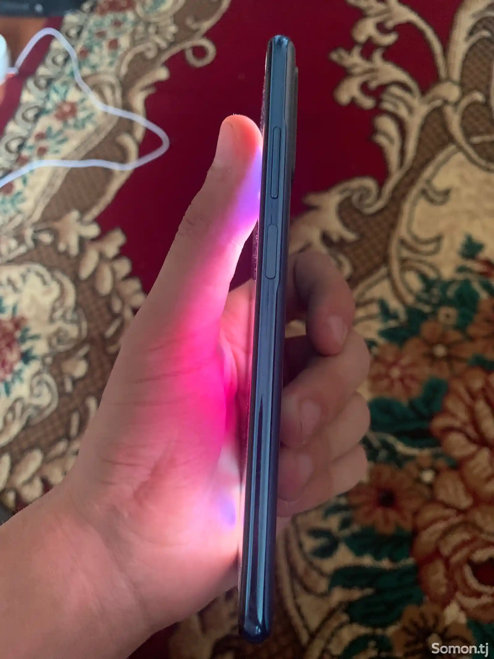 Xiaomi Redmi Note 10S 4G-6