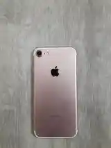 Apple iPhone 7, 32 gb-2