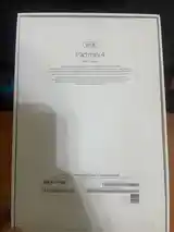 Планшет Apple iPad mini 4-7