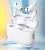 Наушники Airpods pro 5-2