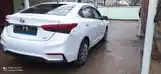 Hyundai Solaris, 2019-12