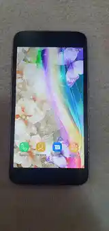 Samsung Galaxy J2 Core+-5