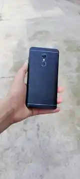 Xiaomi Redmi note 4x-2