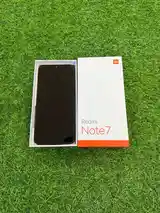 Xiaomi Redmi Note 7-2