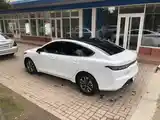 BYD Другие модели, 2024-2