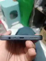 Realme C30 32Gb-3