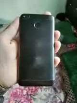 Телефон Xiaomi Mi-3