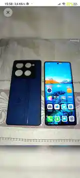 Infinix Note 40 Pro 256/16gb-2