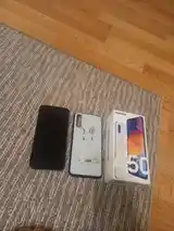 Samsung Galaxy A50-12