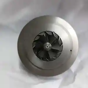 Картридж для турбокомпрессора BMW турбина