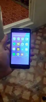 Samsung Galaxy j5 prime-4