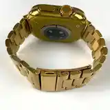 Смарт часы watch-2