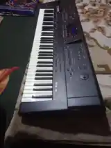 Синтезатор Roland G-1000-4