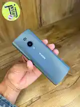 Nokia 150-3