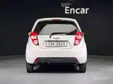 Chevrolet Spark, 2015-4