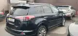 Toyota RAV 4, 2017-4