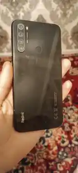 Xiaomi Redmi Note 8-3