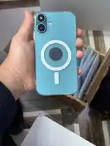 Корпус для iPhone XR - 16-12