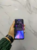 Realme S35-2