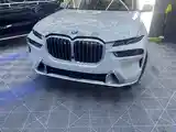 Обвес от BMW X7-6