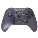 Беспроводной Джойстик Wireless Controller-2