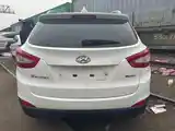 Hyundai Tucson, 2014-4