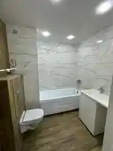 2-комн. квартира, 8 этаж, 70 м², 19 мкр-6