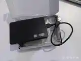 Бокс для HDD / SSD-4