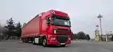 Седельный тягач Daf XF 105 460, 2011-5