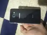 Samsung Galaxy A7-2