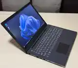 Ноутбук Lenovo V130-3