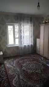 5-комн. квартира, 1 этаж, 100 м², яван-10