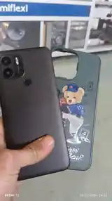 Xiaomi Redmi A1 plus 32gb-3