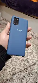 Samsung Galaxy A31-9