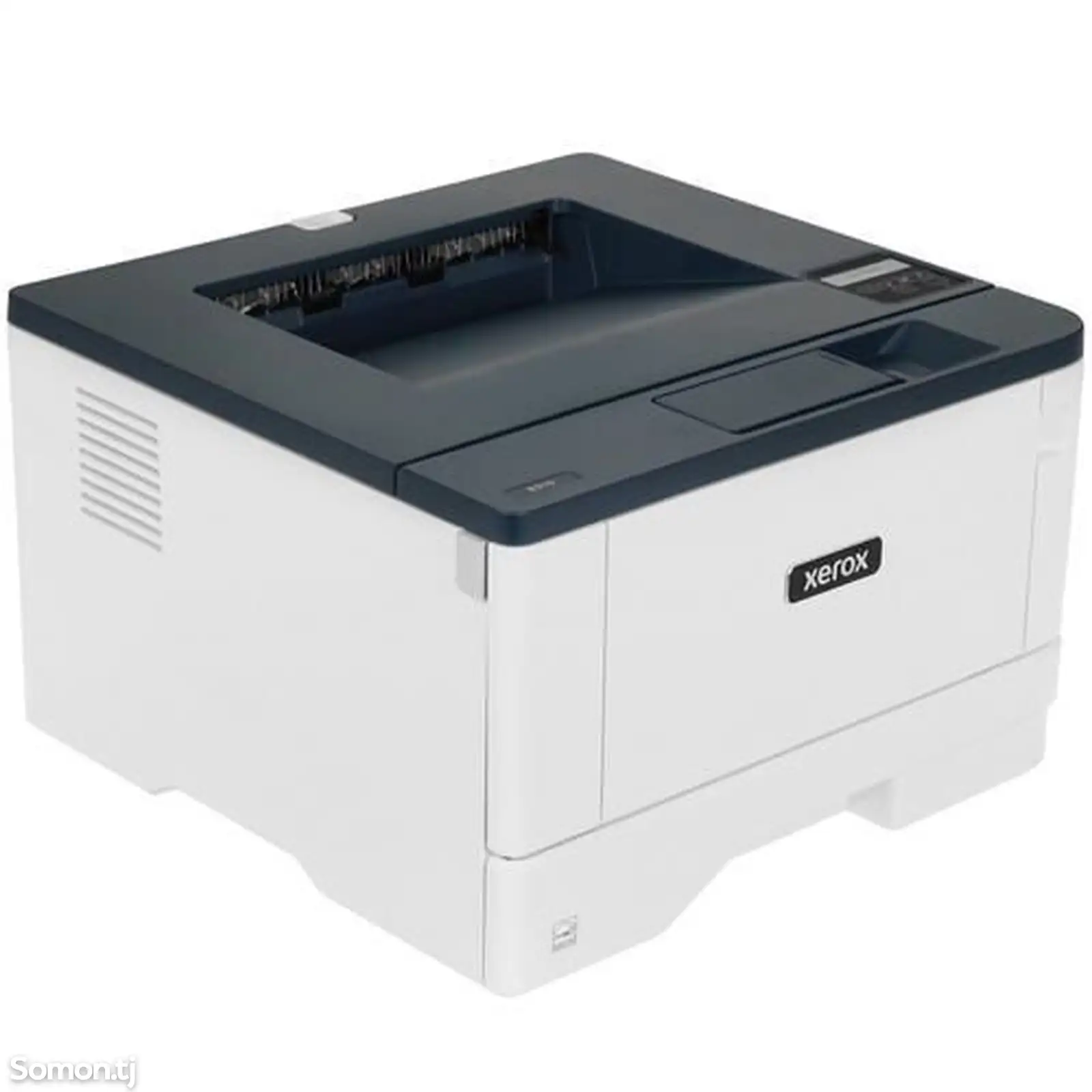 Принтер Xerox B310-1