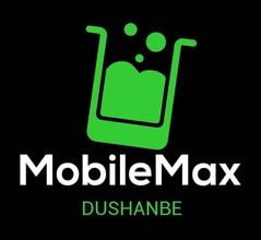 MobileMax