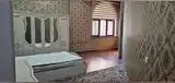 2-комн. квартира, 2 этаж, 90м², Сельхоз институт-6