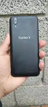 Turbo X Mercury 16gb-2