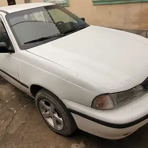 Daewoo Nexia, 1996