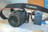 Фотоаппарат Сanon 500-15